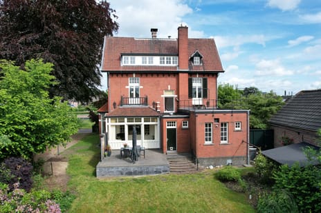 Villa te koop, Stationsplein 20, Dieren – foto 55