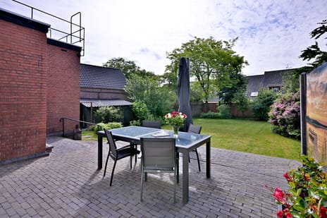 Villa te koop, Stationsplein 20, Dieren – foto 58