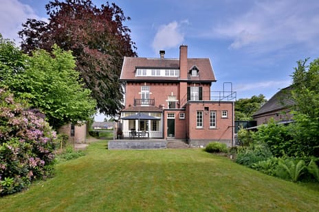 Villa te koop, Stationsplein 20, Dieren – foto 59