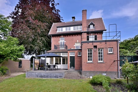Villa te koop, Stationsplein 20, Dieren – foto 60