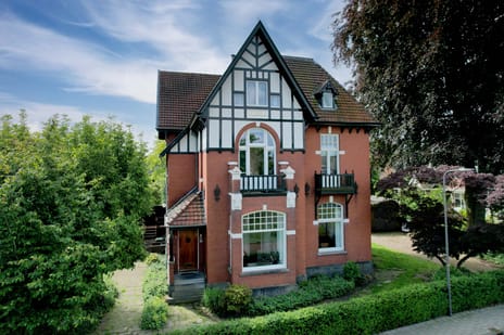 Villa te koop, Stationsplein 20, Dieren – foto 62
