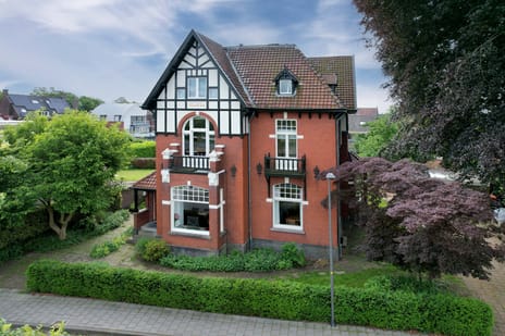 Villa te koop, Stationsplein 20, Dieren – foto 63