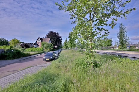 Villa te koop, Stationsplein 20, Dieren – foto 66
