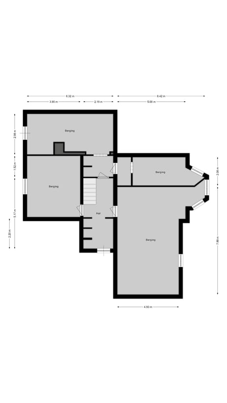 Villa te koop, Stationsplein 20, Dieren – foto 72