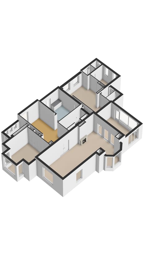 Villa te koop, Stationsplein 20, Dieren – foto 74
