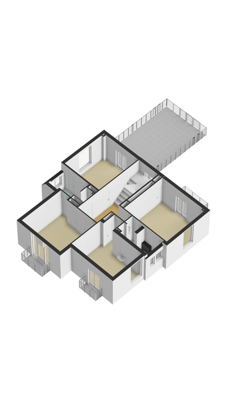 Villa te koop, Stationsplein 20, Dieren – foto 75