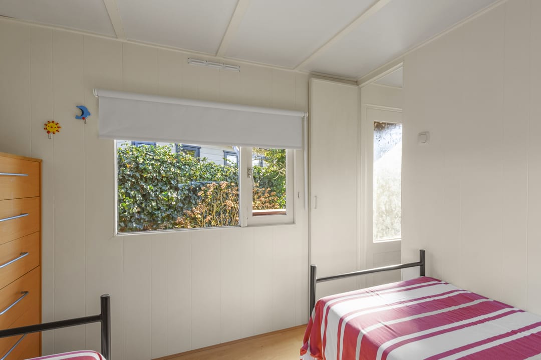 Photo 13 of Oud-Loosdrechtsedijk 113-CT2