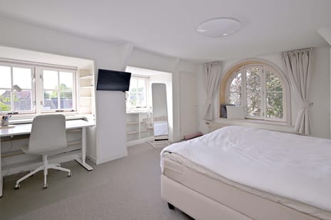 Villa te koop, Stationsplein 20, Dieren – foto 44