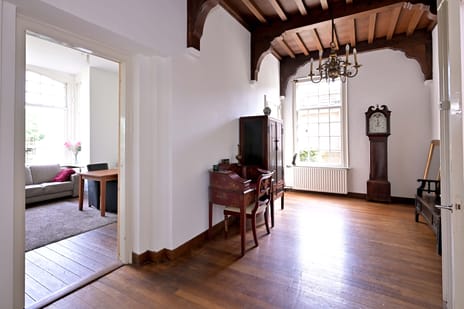 Villa te koop, Stationsplein 20, Dieren – foto 8