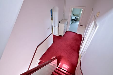 Villa te koop, Stationsplein 20, Dieren – foto 41