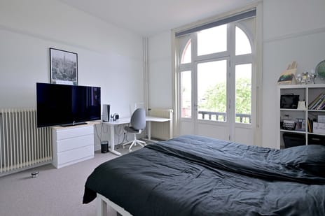 Villa te koop, Stationsplein 20, Dieren – foto 36