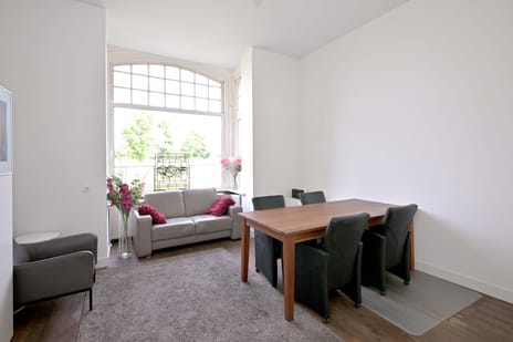 Villa te koop, Stationsplein 20, Dieren – foto 19