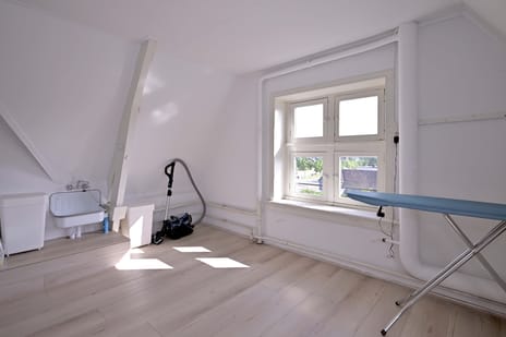 Villa te koop, Stationsplein 20, Dieren – foto 49