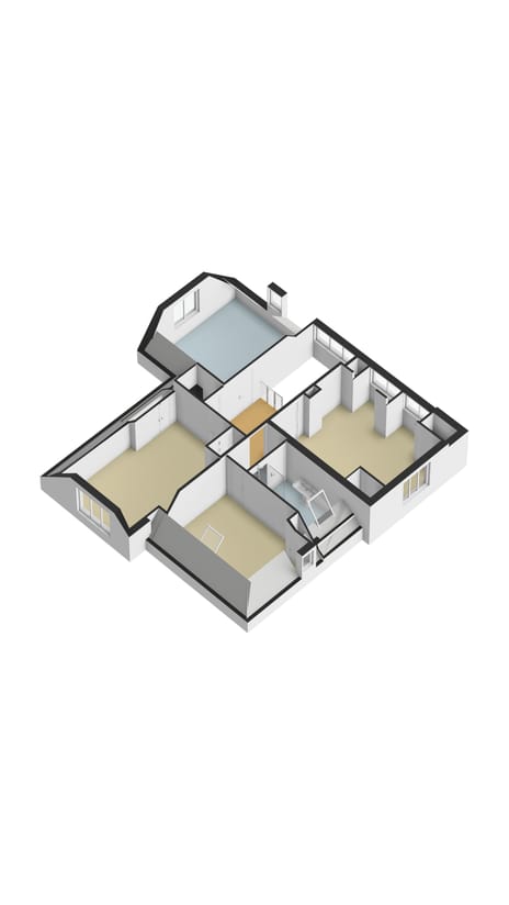 Villa te koop, Stationsplein 20, Dieren – foto 76