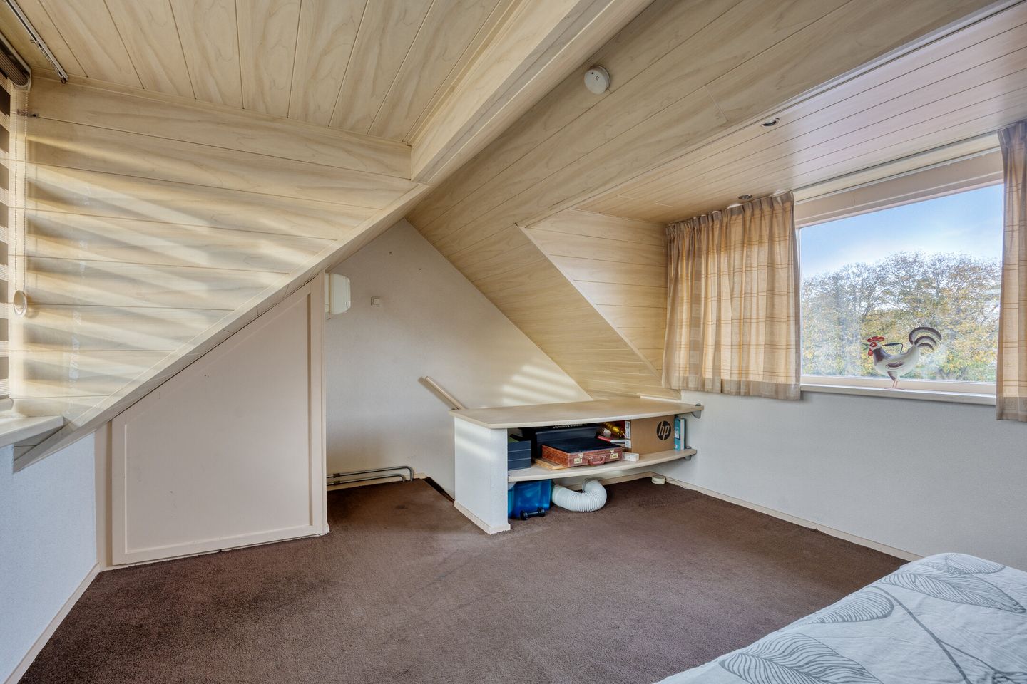 Foto 19 van Willy Andriessenstraat 23