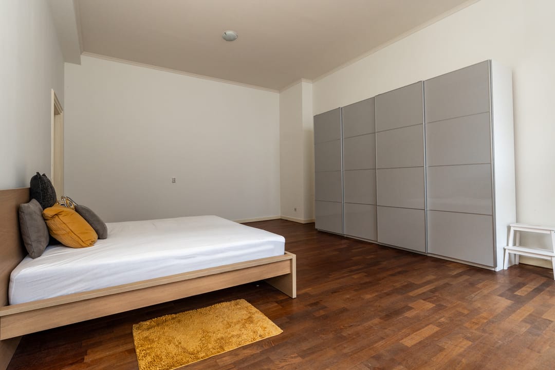 Foto 22 van Vismarkt 16-A