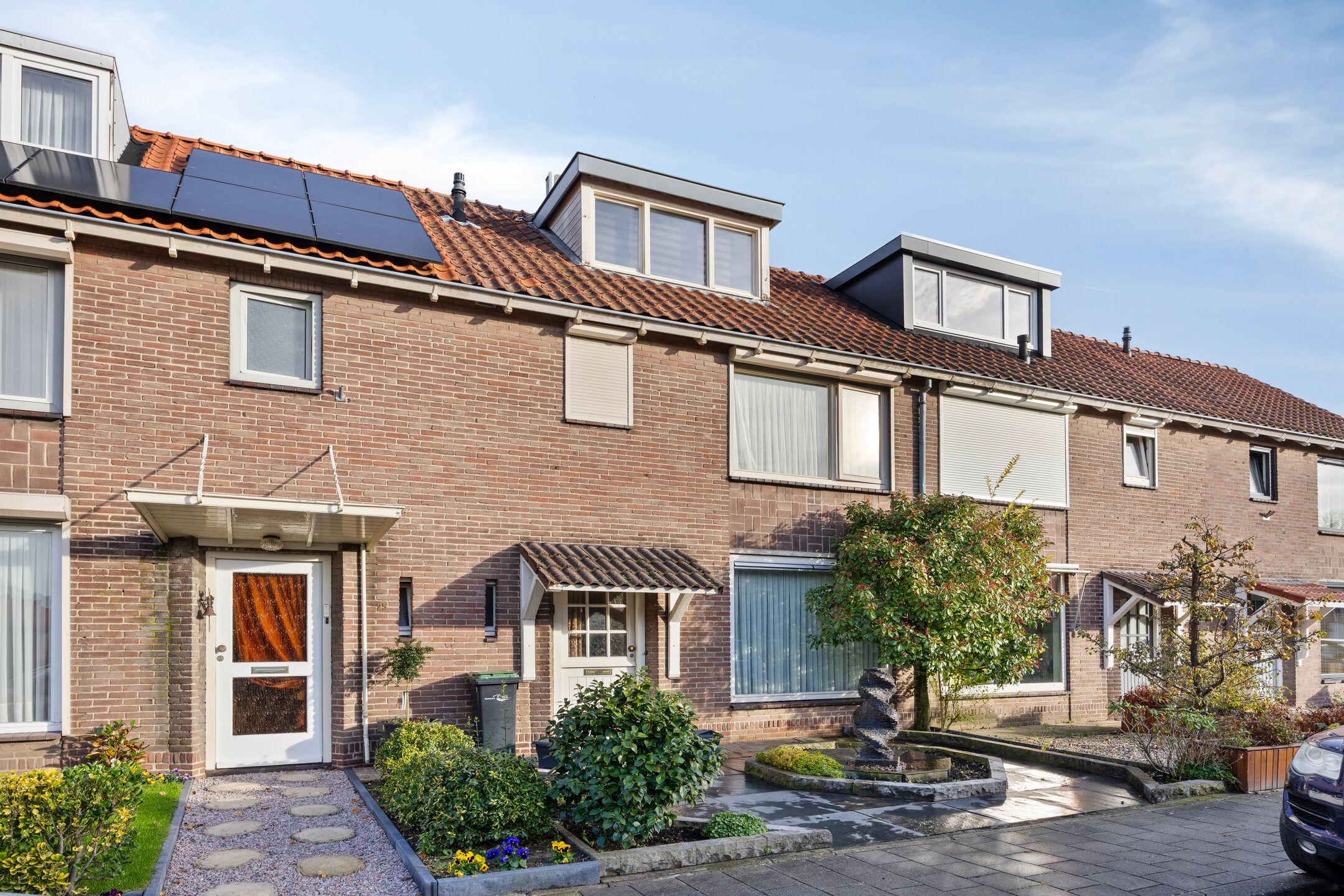 Willy Andriessenstraat 23