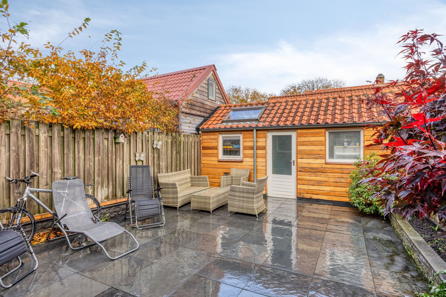 Foto 5 van Willy Andriessenstraat 23