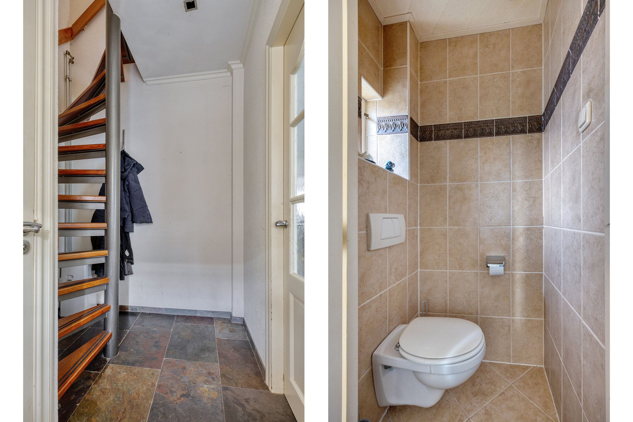 Foto 6 van Willy Andriessenstraat 23