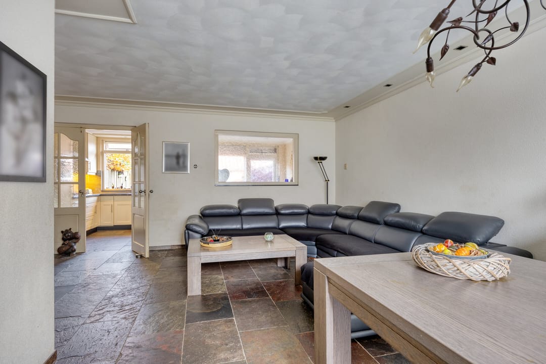 Foto 7 van Willy Andriessenstraat 23