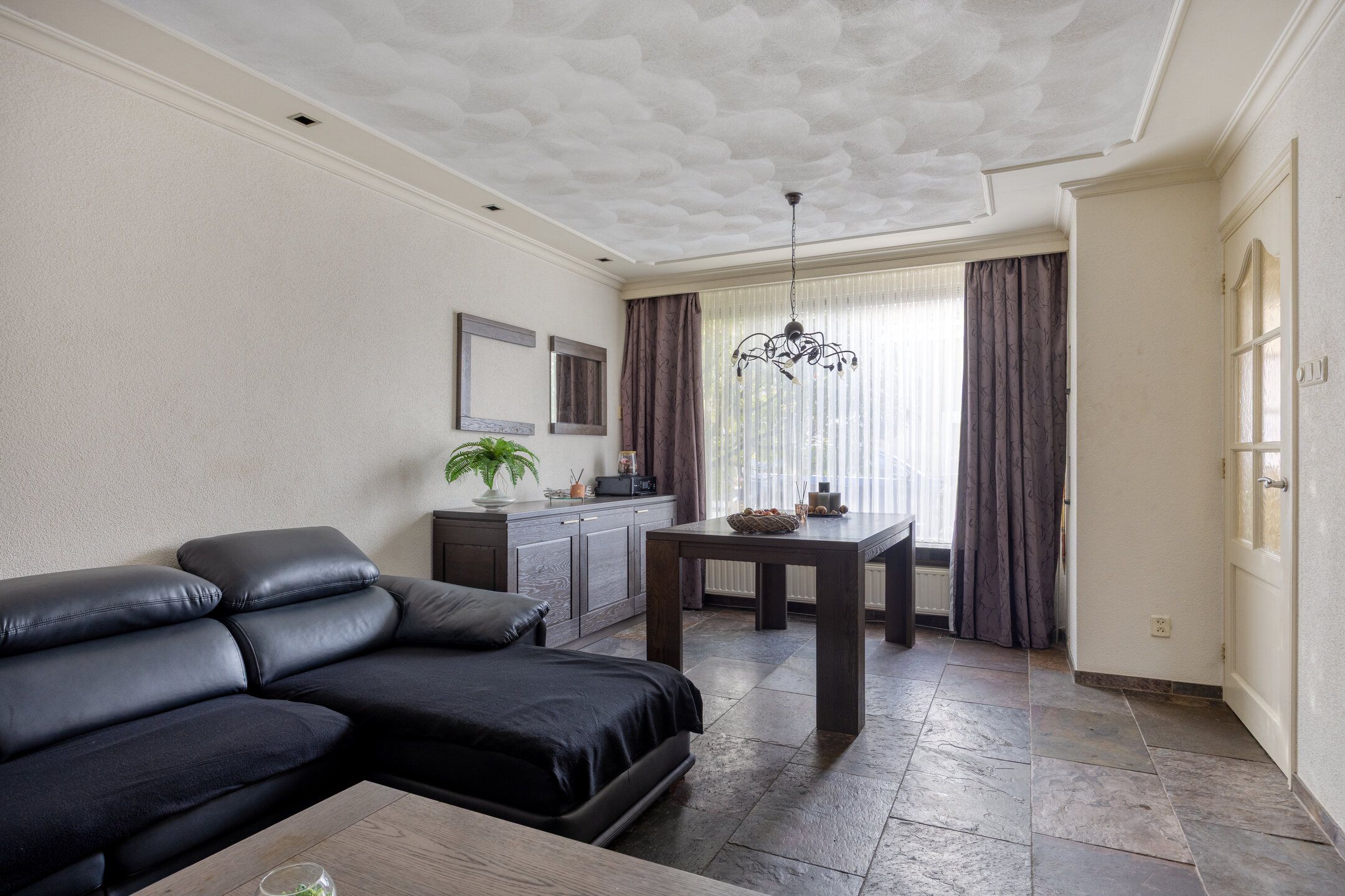 Foto 9 van Willy Andriessenstraat 23