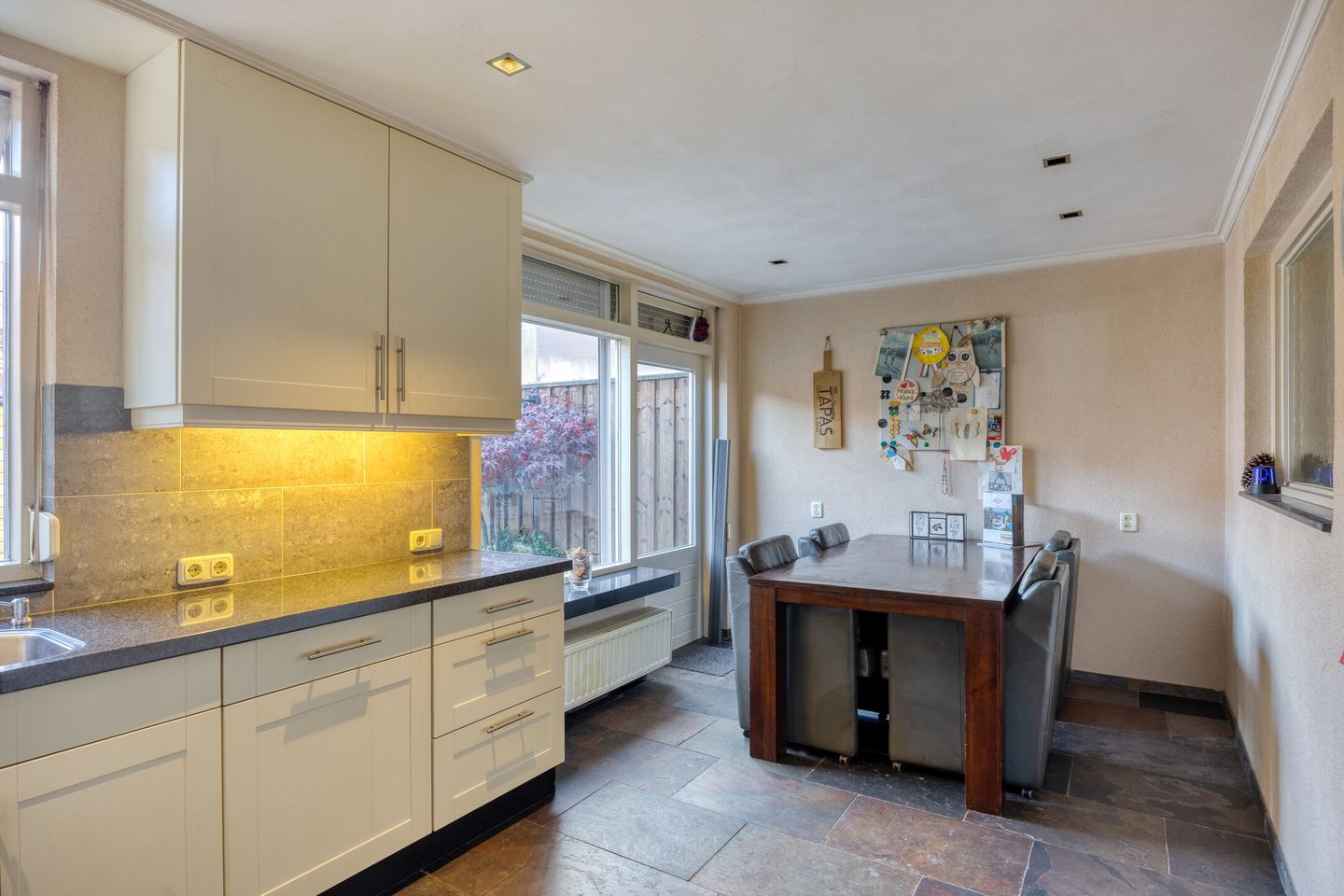 Foto 10 van Willy Andriessenstraat 23