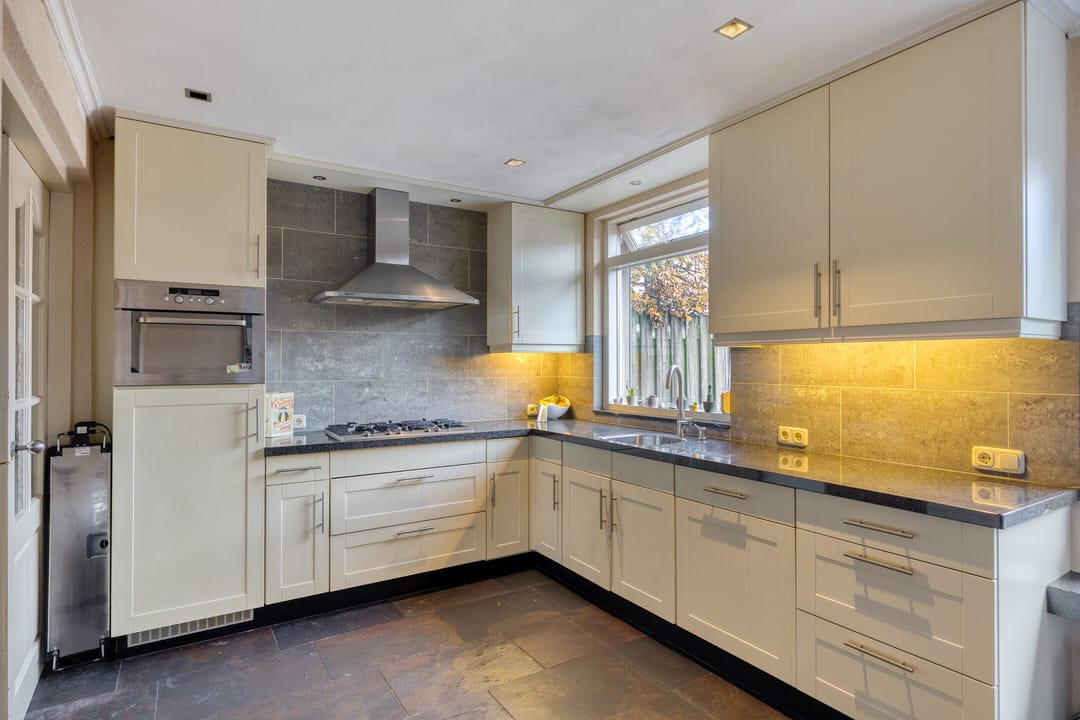 Foto 11 van Willy Andriessenstraat 23