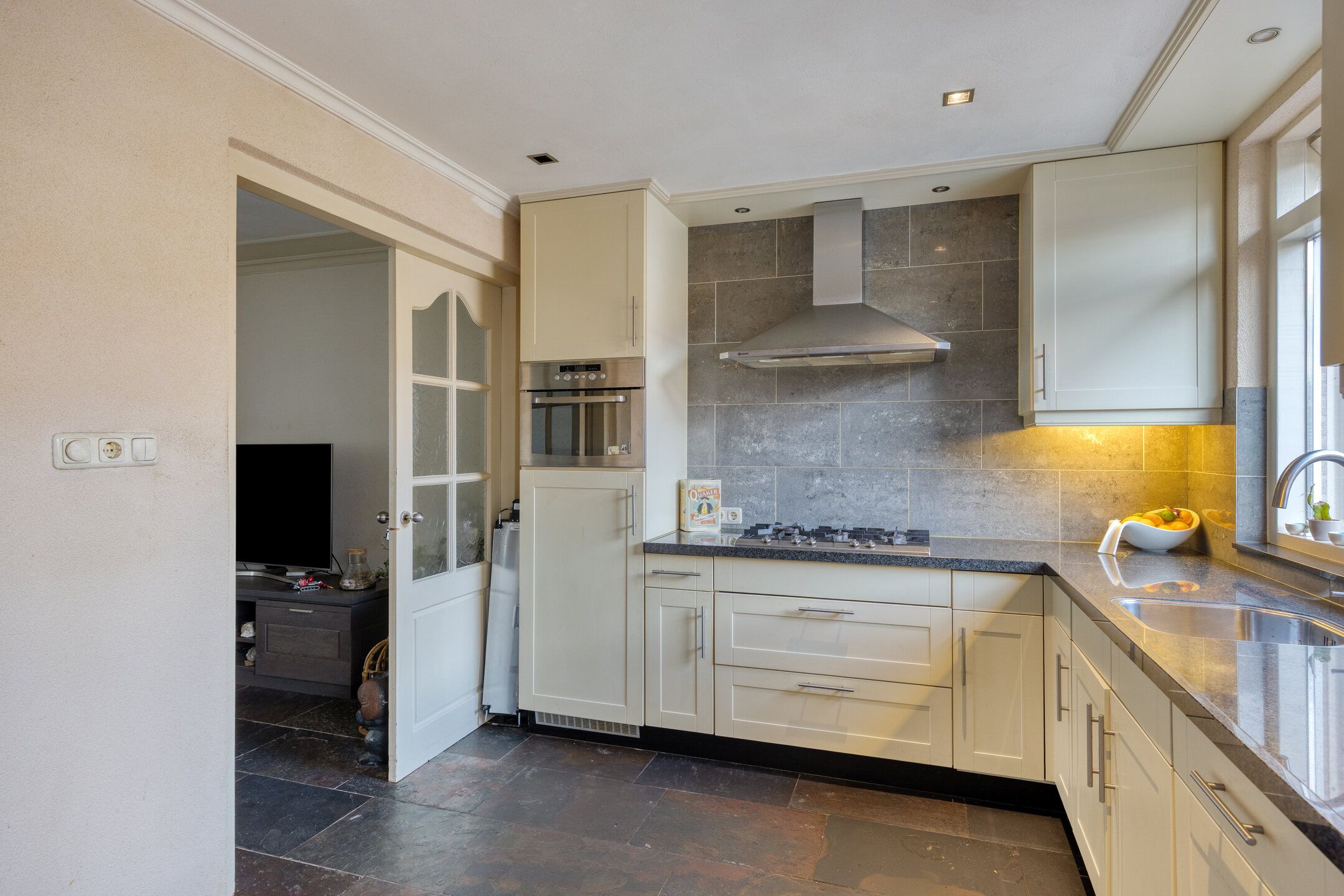 Foto 12 van Willy Andriessenstraat 23