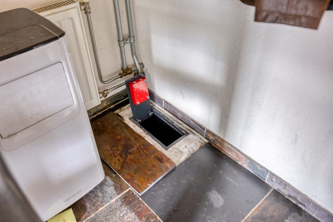 Foto 13 van Willy Andriessenstraat 23