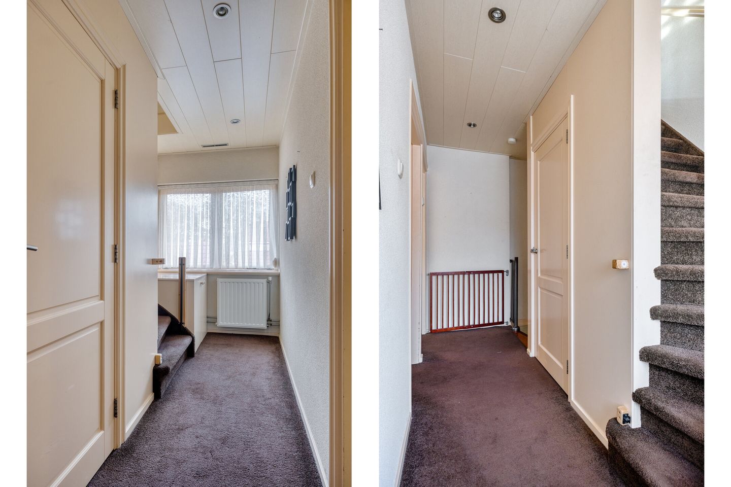 Foto 14 van Willy Andriessenstraat 23