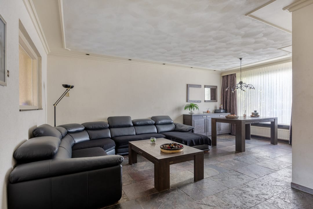 Foto 8 van Willy Andriessenstraat 23