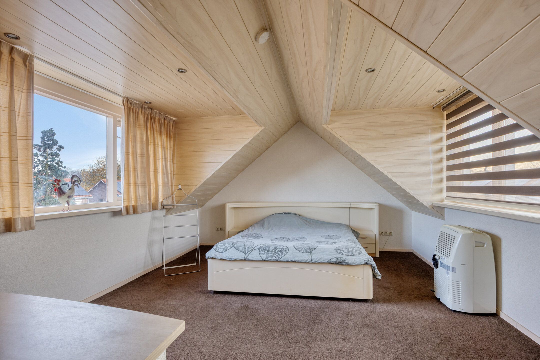 Foto 18 van Willy Andriessenstraat 23