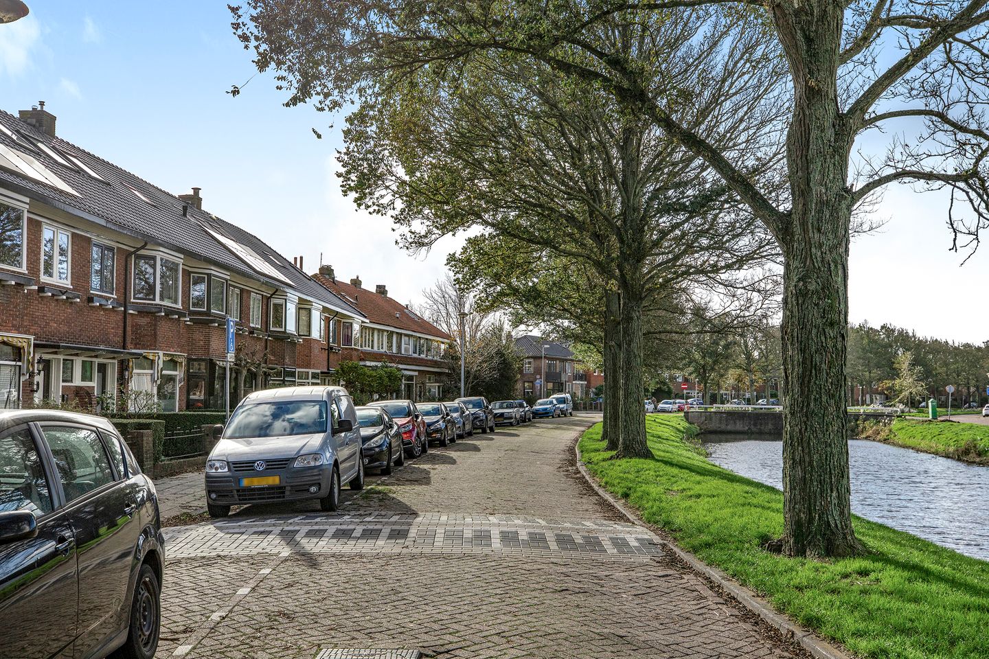 Foto 5 van Prins Willem-Alexandersingel 37