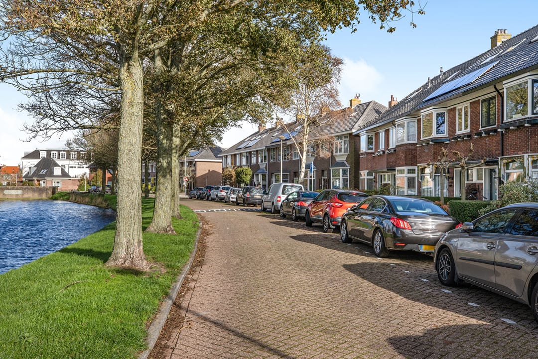 Foto 7 van Prins Willem-Alexandersingel 37