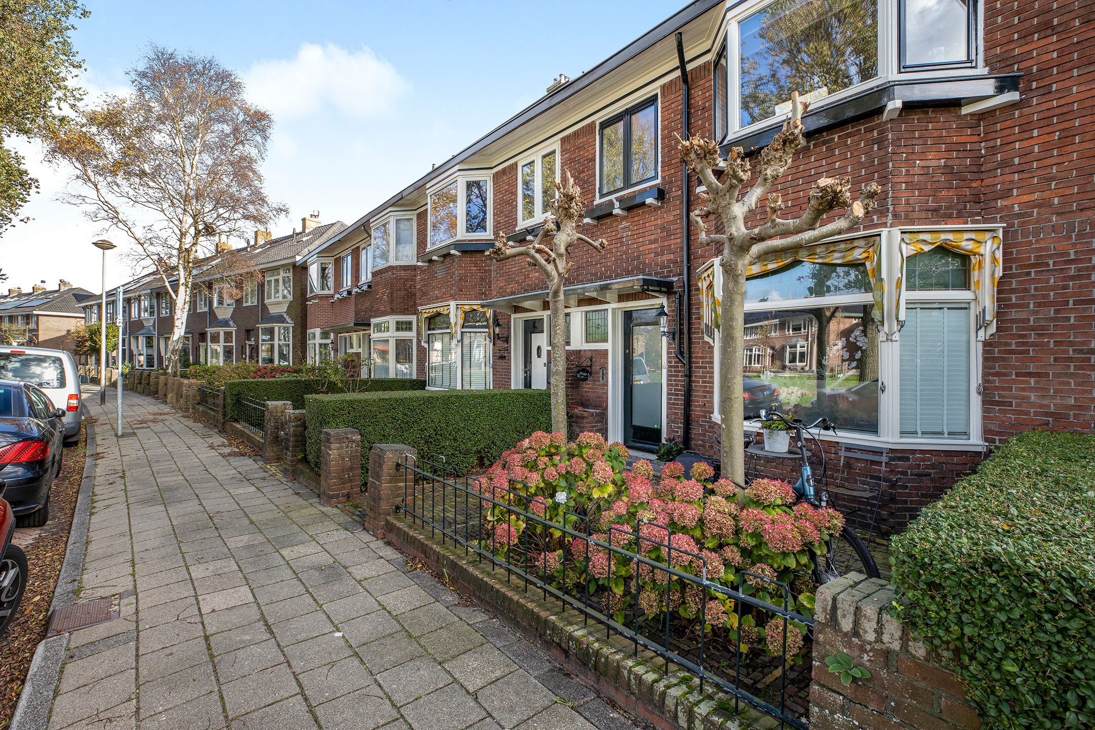 Prins Willem-Alexandersingel 37 