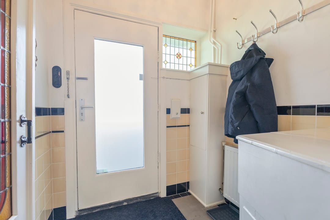 Foto 8 van Prins Willem-Alexandersingel 37