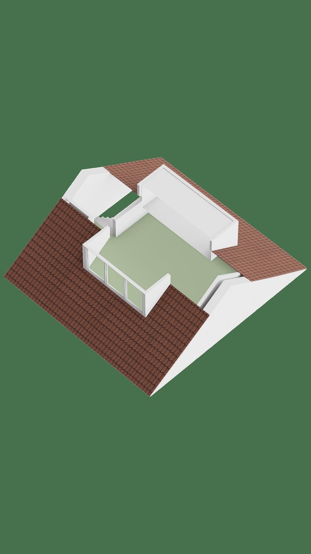 Foto 34 van Willy Andriessenstraat 23