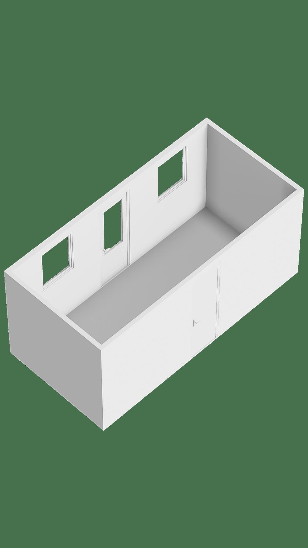 Foto 36 van Willy Andriessenstraat 23