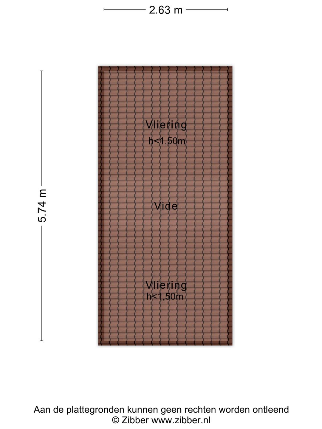 Foto 37 van Willy Andriessenstraat 23