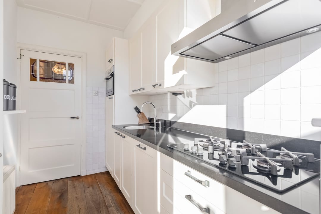 Foto 17 van Prins Willem-Alexandersingel 37