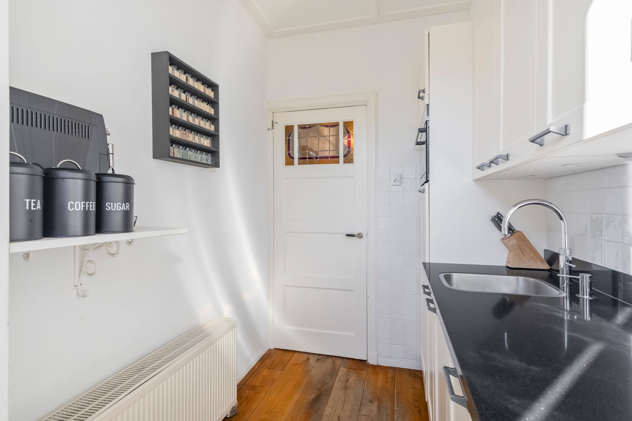 Foto 18 van Prins Willem-Alexandersingel 37