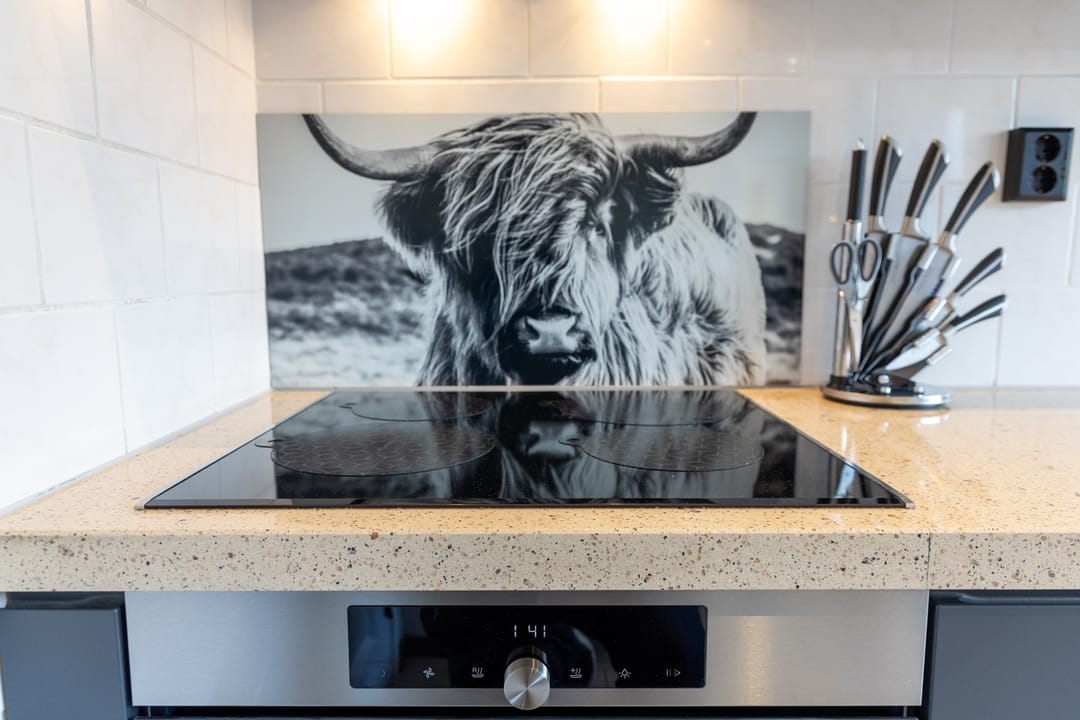 Photo 11 of Kanunnik de Vriesstraat 85