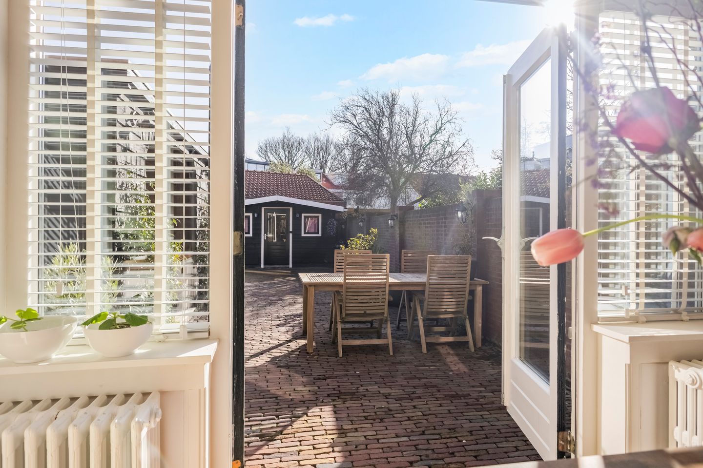 Foto 19 van Prins Willem-Alexandersingel 37