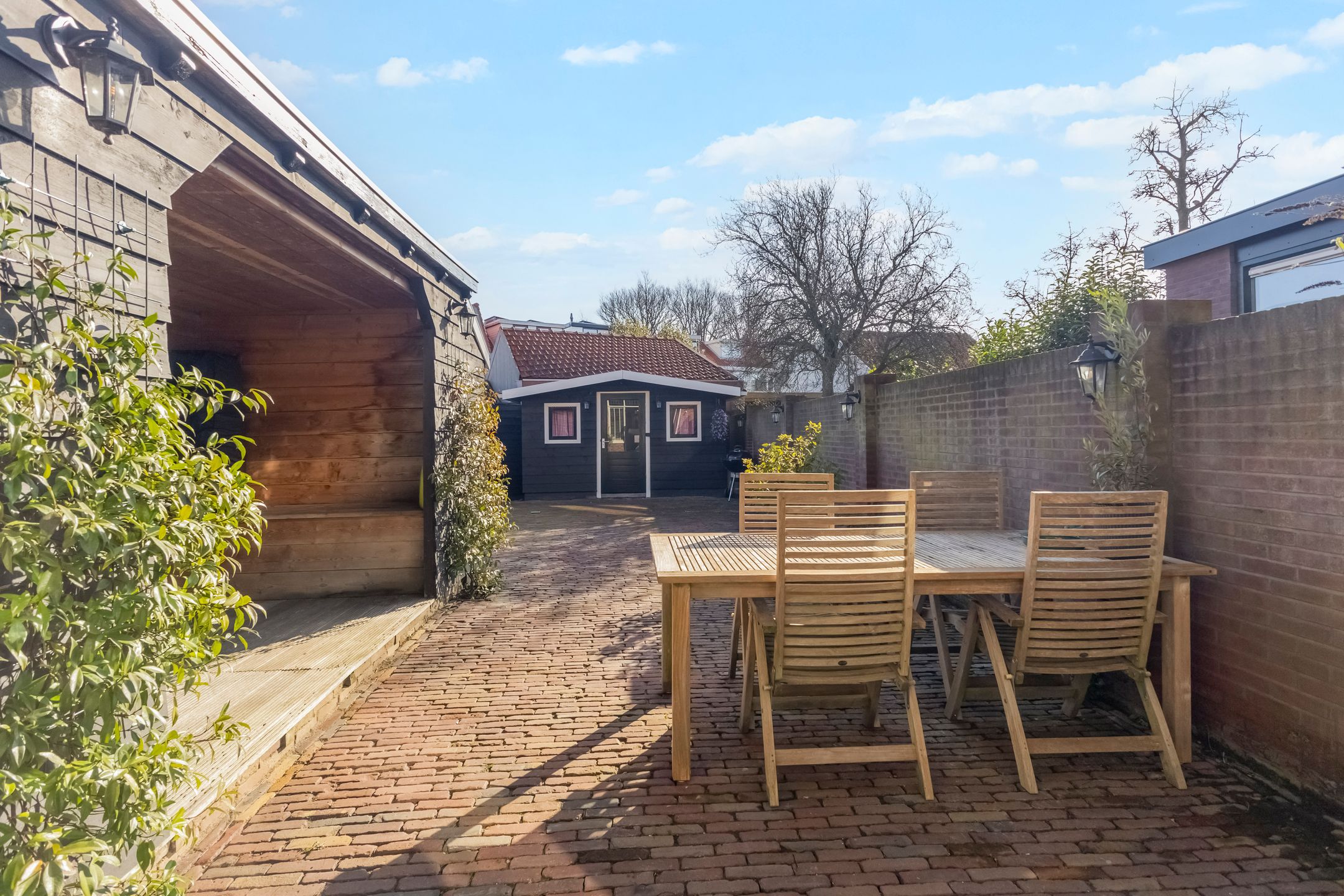 Foto 21 van Prins Willem-Alexandersingel 37