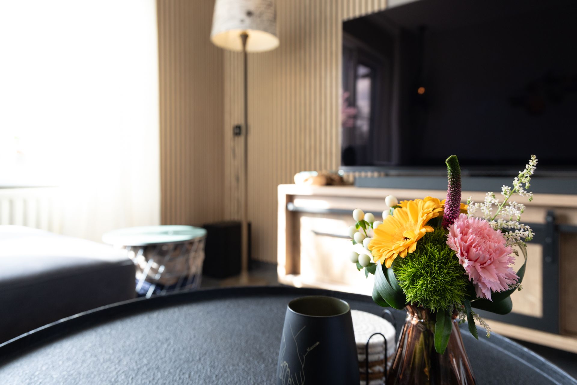 Photo 15 of Kanunnik de Vriesstraat 85