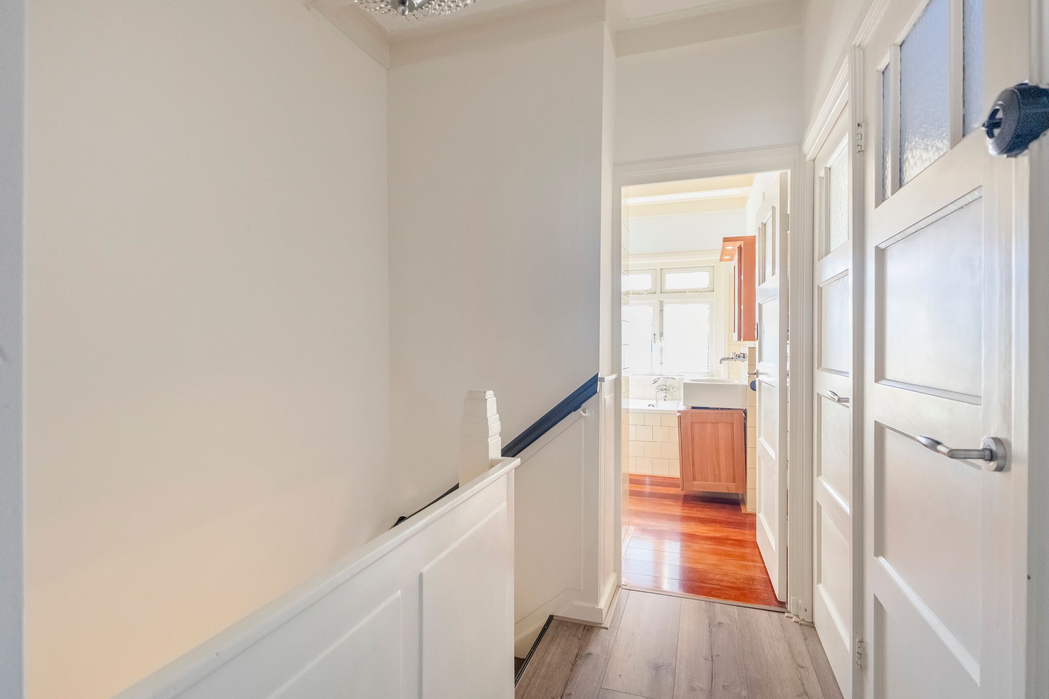 Foto 24 van Prins Willem-Alexandersingel 37