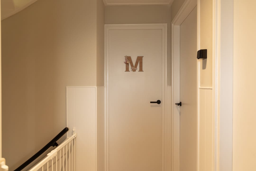 Photo 17 of Kanunnik de Vriesstraat 85