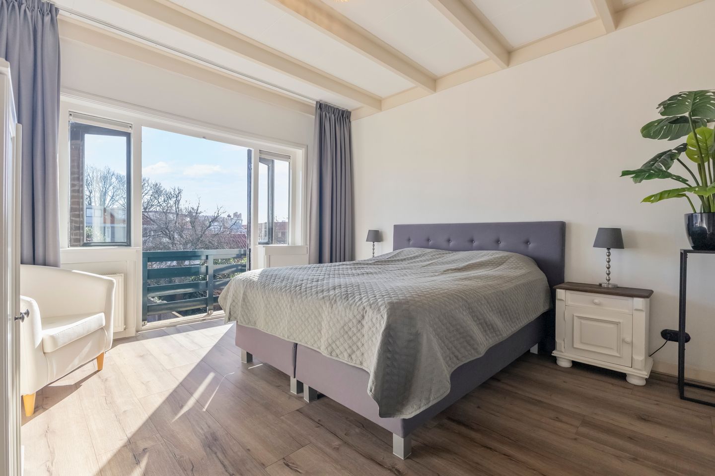 Foto 25 van Prins Willem-Alexandersingel 37