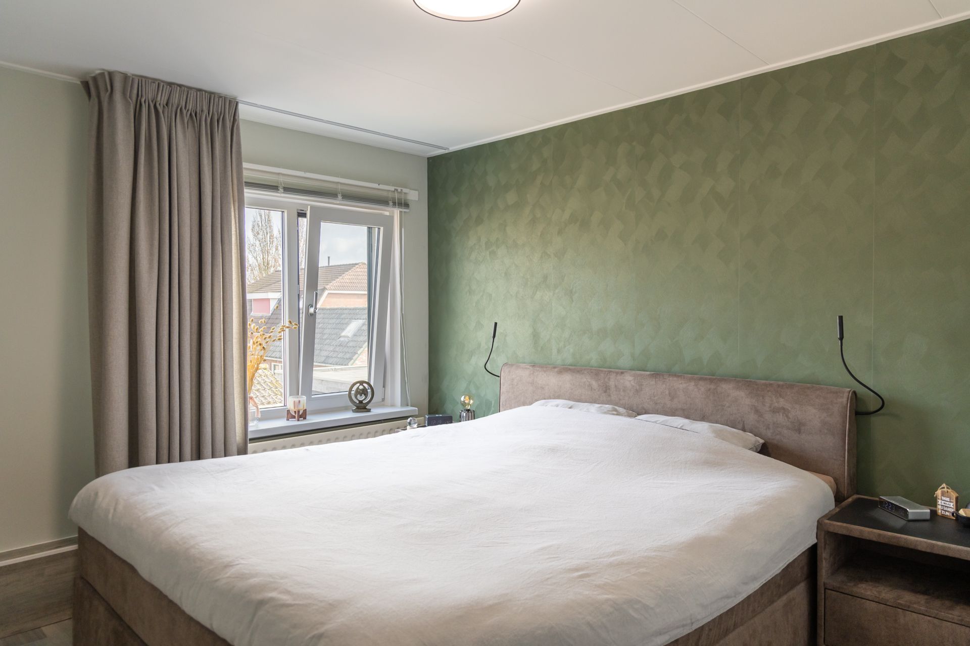 Photo 18 of Kanunnik de Vriesstraat 85