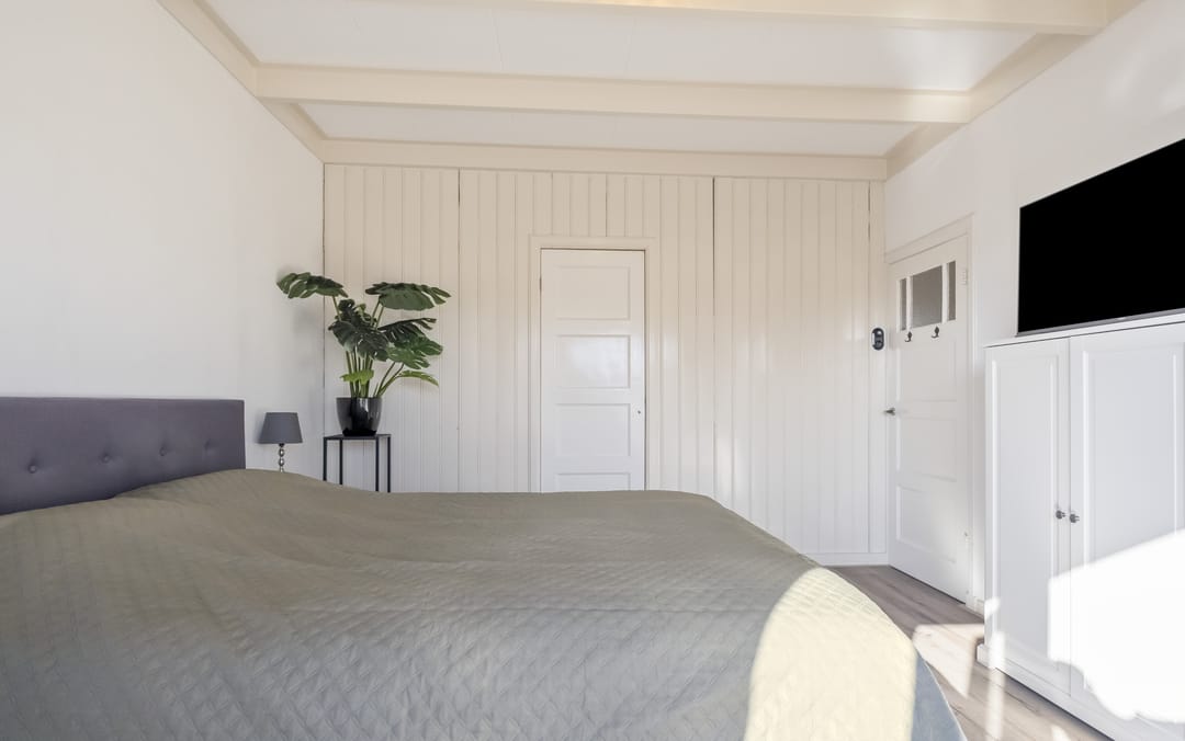 Foto 26 van Prins Willem-Alexandersingel 37